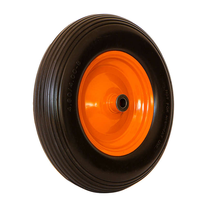 Big 5 Sand Buster Wheel