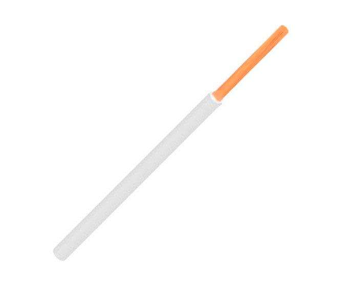 Panel Wire 2.5 Mm White Wi Panel 2.5 Mm Wht