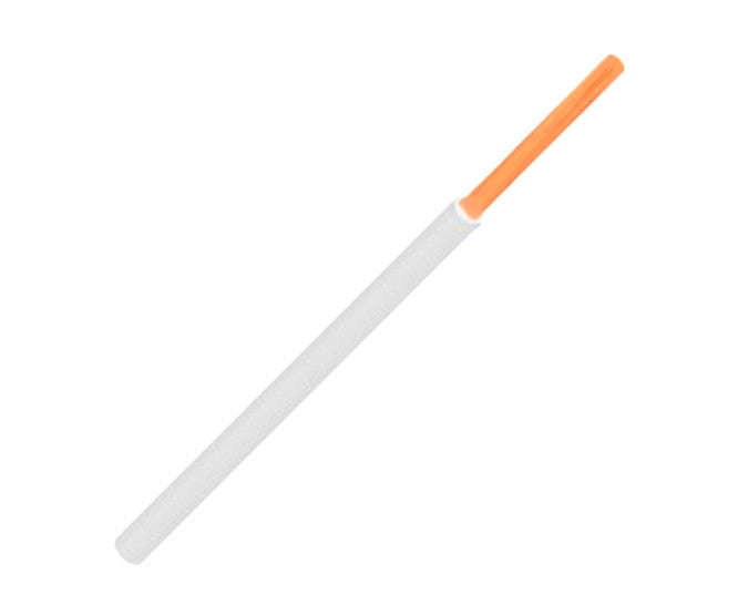 Gp Wire 6mm White Wi Gp 6 Mm Wht