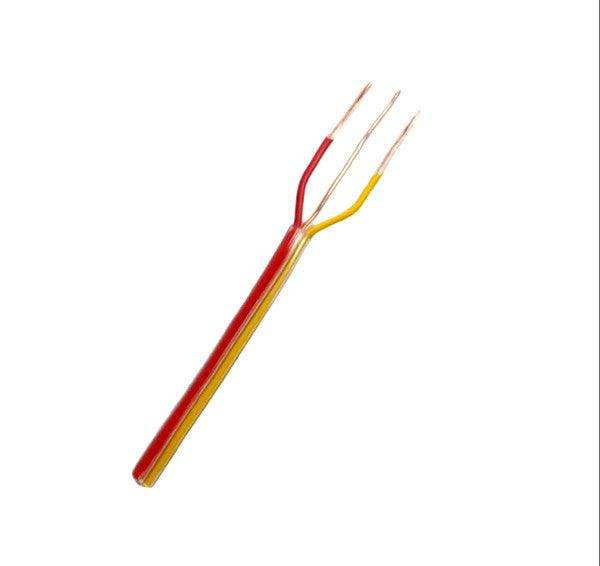 Wiring For Harness System 1mm Red/Yellow/Earth Wi Harness 1 Mm Ry