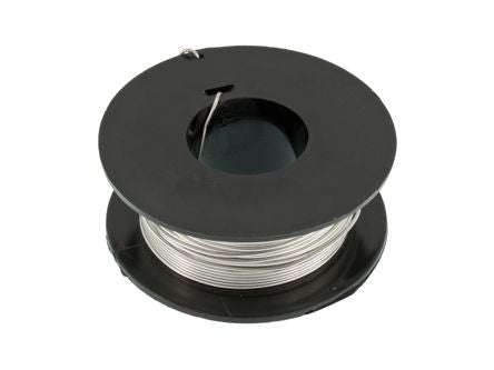 Tinned Copper Wire 1.2mm 250g/Reel Tcw1.2