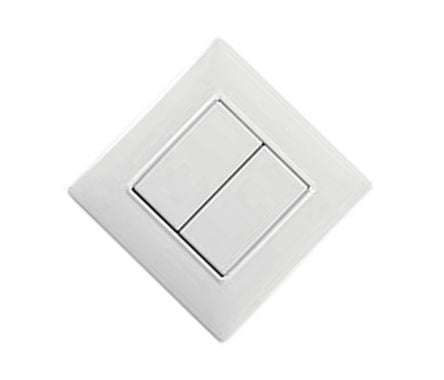 Wireless Enocean Dpdt Switch Wpd 06 Swt