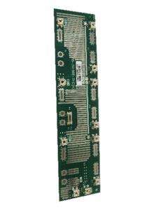 BME Spare Parts BAT TX+ board for BME-3P-WP-12 TWIN