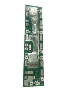 BME Spare Parts BAT TX+ board for BME-3P-WP-15 Twin