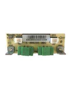 BME Spare Parts BAT EMC board for BME-3P-WP-12/15 TWIN WP-EPO-B