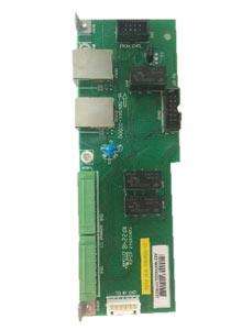 BME Spare Parts PARALLEL board for BME-3P-WP-12/15 TWIN