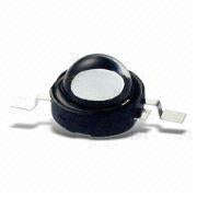 Led Smd / Lambertian / Cl Ir 240m W/Sr 140 D Ws As2 Hpl 850 Led114
