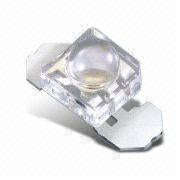 Led Smd Cl Ir 100m W/Sr 30 Deg Ws Al23503 C Led 115