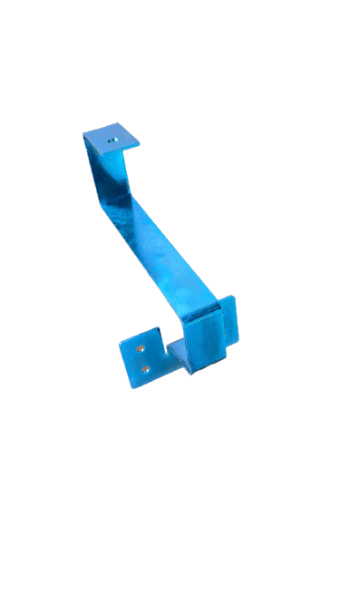 Geyserwise Roof Tile Bracket for Solar Panels