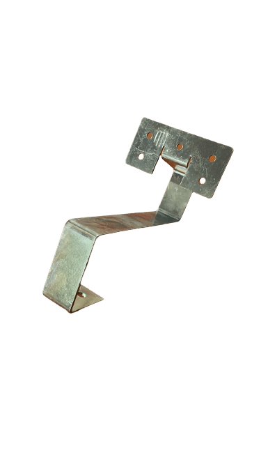 Geyserwise Roof Tile Bracket for Solar Panels