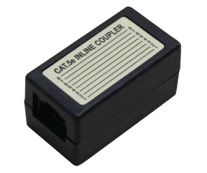 Adaptor Rj45 Socket Rj45 Socket Coupling X983350