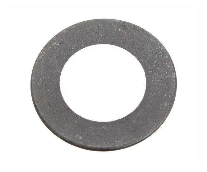 Ultrasonic Atomizing Disk 20mm, 1.7 M Hz Xhx 60018802