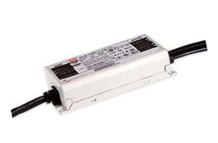 Power Supply Encl. Led Driver I=220 O=12 V 8 A 96 W Xlg 100 12 A