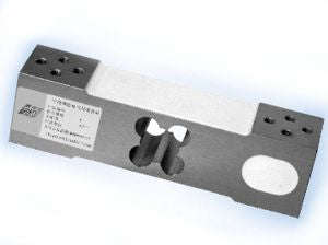 Load Cell Sensor 0 100 Kg 150x40x35mm Xs J 100 Kg