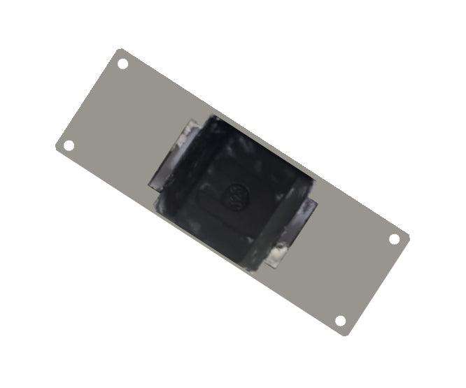 Schottky Diode Module 45 V 45 A For Pv Panels Xt4050 M B
