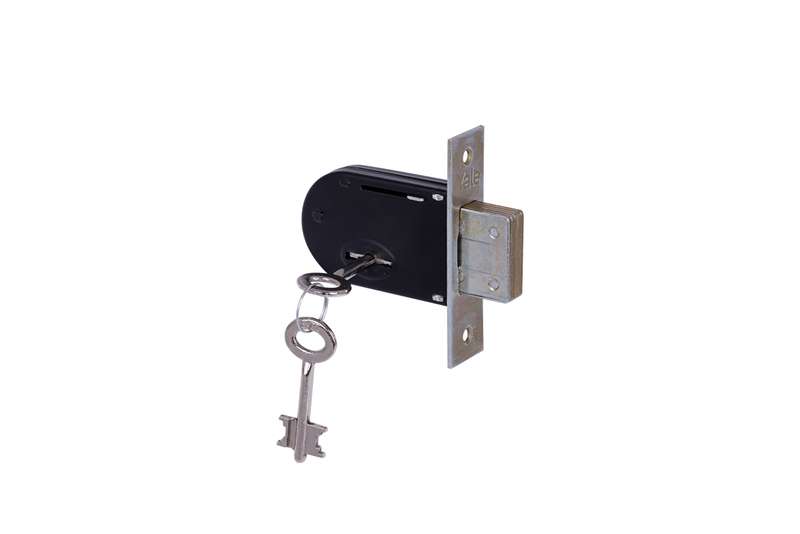 Lock Gate Yale P/1 Ydy4880/1