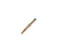 Terminal Socket Crimp D Sub Type Ybc5 T *Dbk*