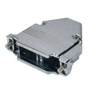 Cover 25 W D Sub Metal / Screws Yd25 D
