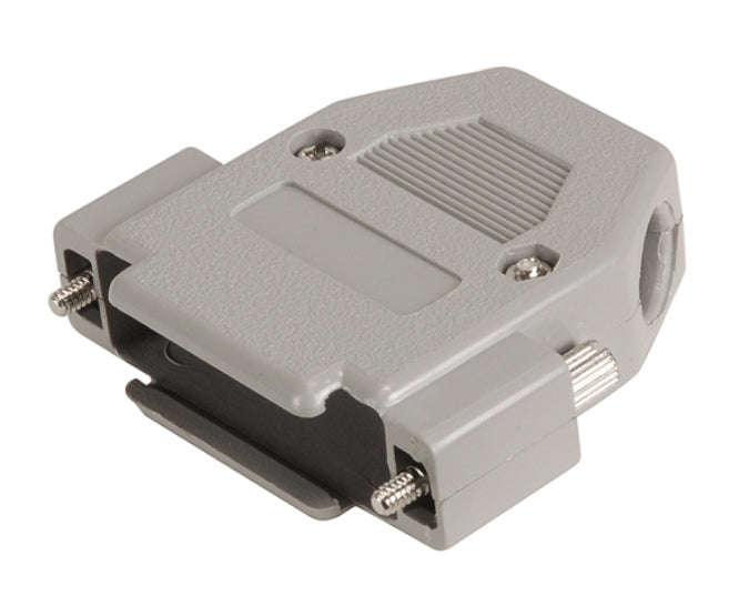 Cover 50 W D Sub Grey Cnr Enry Thumb Screws Ydc50 P Corner/Side