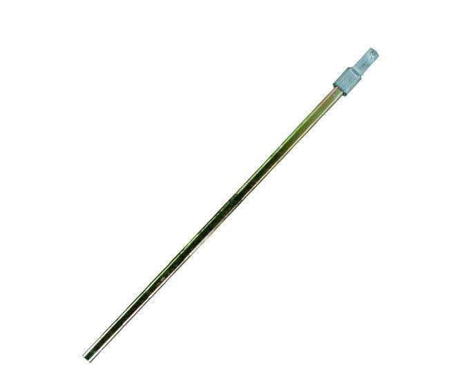 Spare Shaft Ygl 125 To 630 A Yu 8
