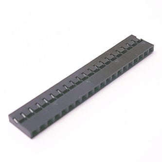 Housing Sil 2mm 20 W For Yy022 C/Yy02 Ct Yy02 C20