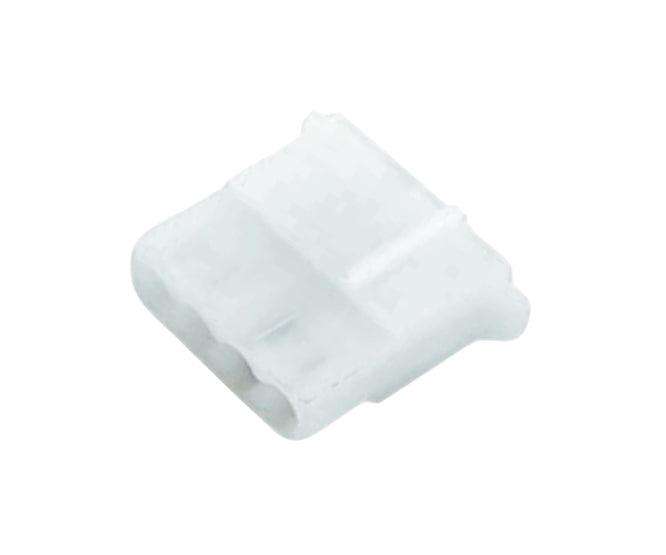 Housing Socket 4 W 5.08 Yy8 Cr