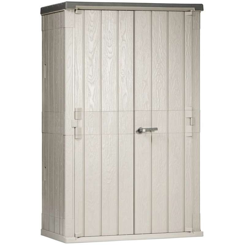 Toomax High Stora Way 1670 L