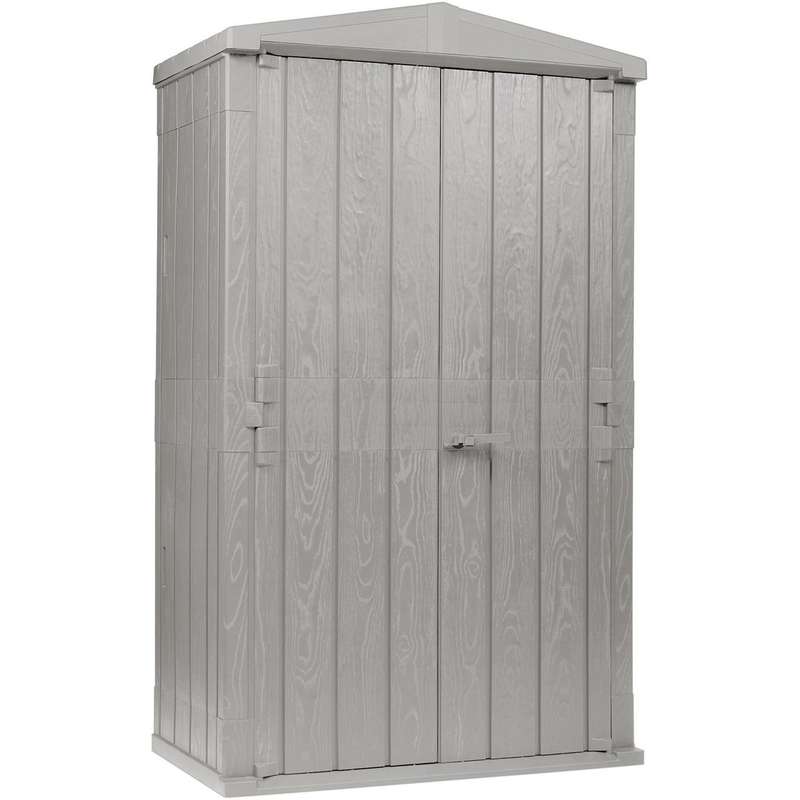 Toomax High Storer Plus 1670 L