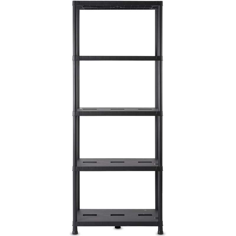 Toomax Universal Pro 73 5 Shelf