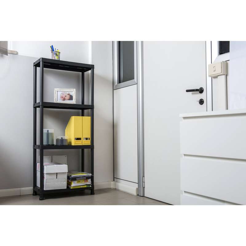 Toomax Universal Pro 63 4 Shelf