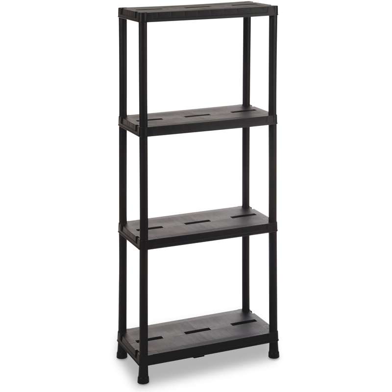 Toomax Universal Pro 63 4 Shelf