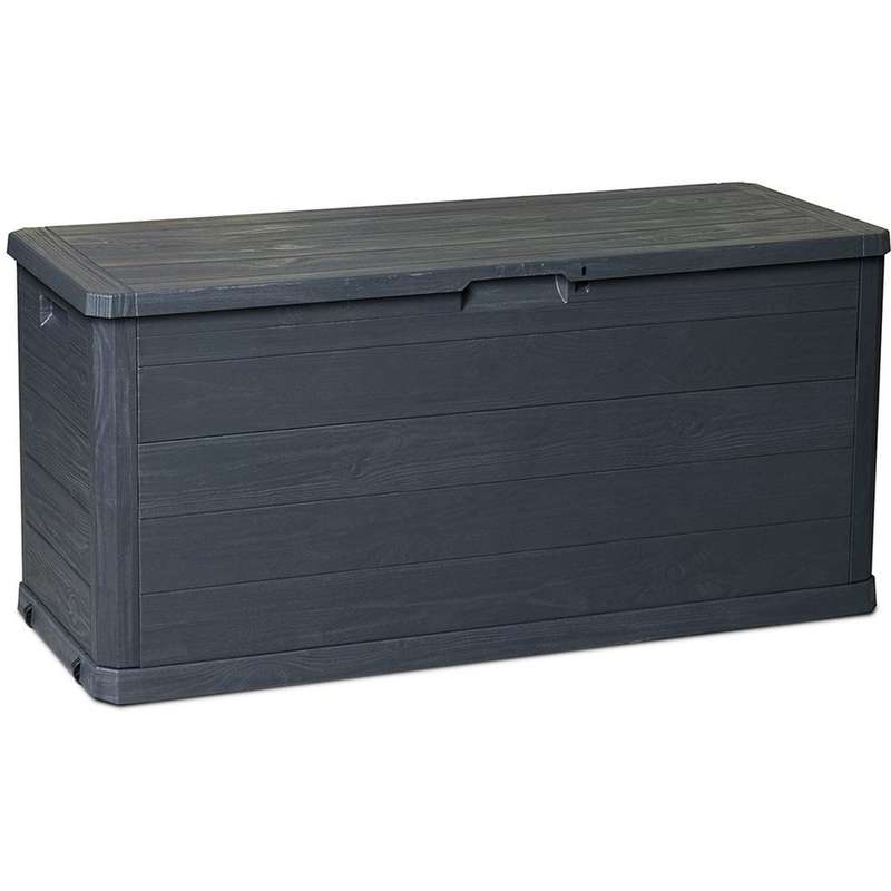Toomax Woody's Multibox 280 L
