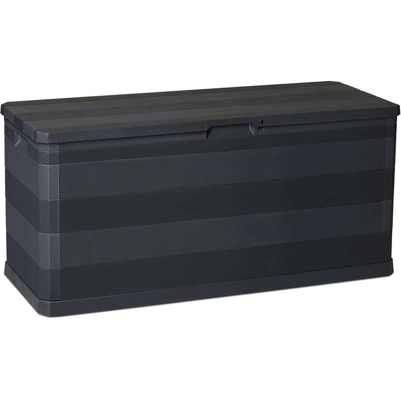Toomax Elegance Multibox 280 L