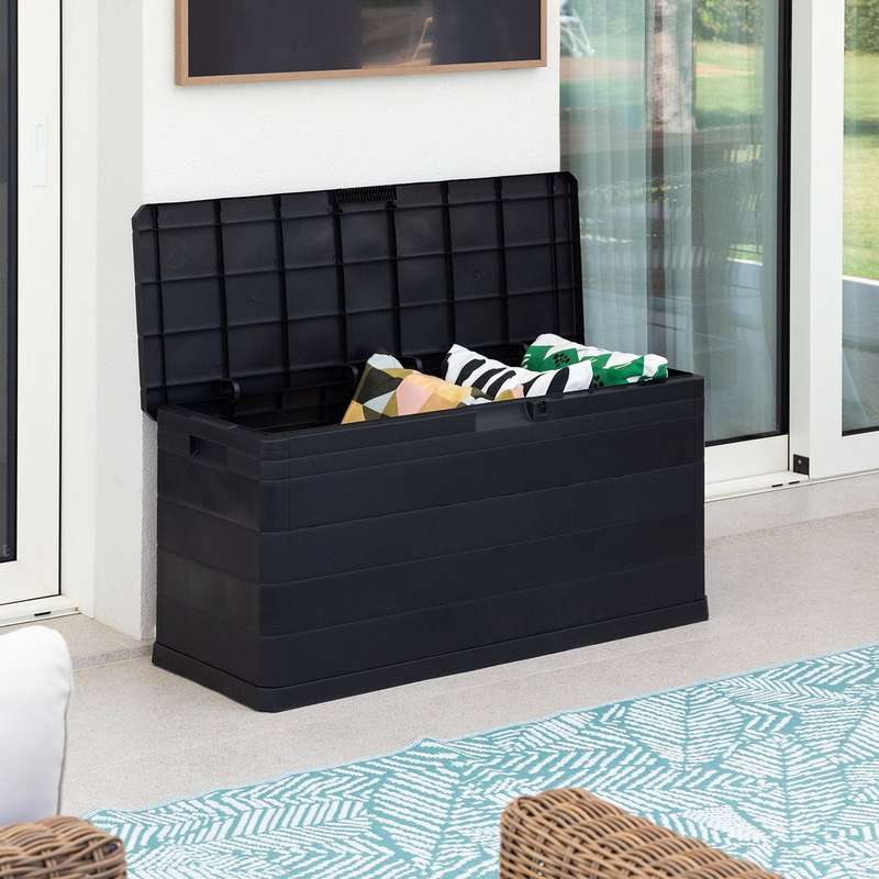 Toomax Elegance Multibox 280 L