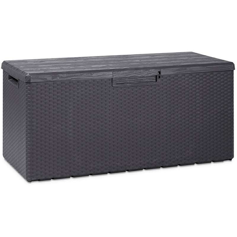 Toomax Portofino Outdoor Multibox 340 L