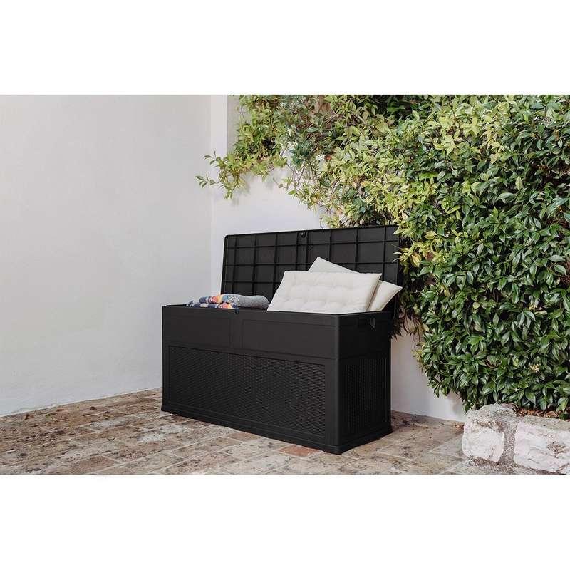 Toomax Toscana Multibox 320 L