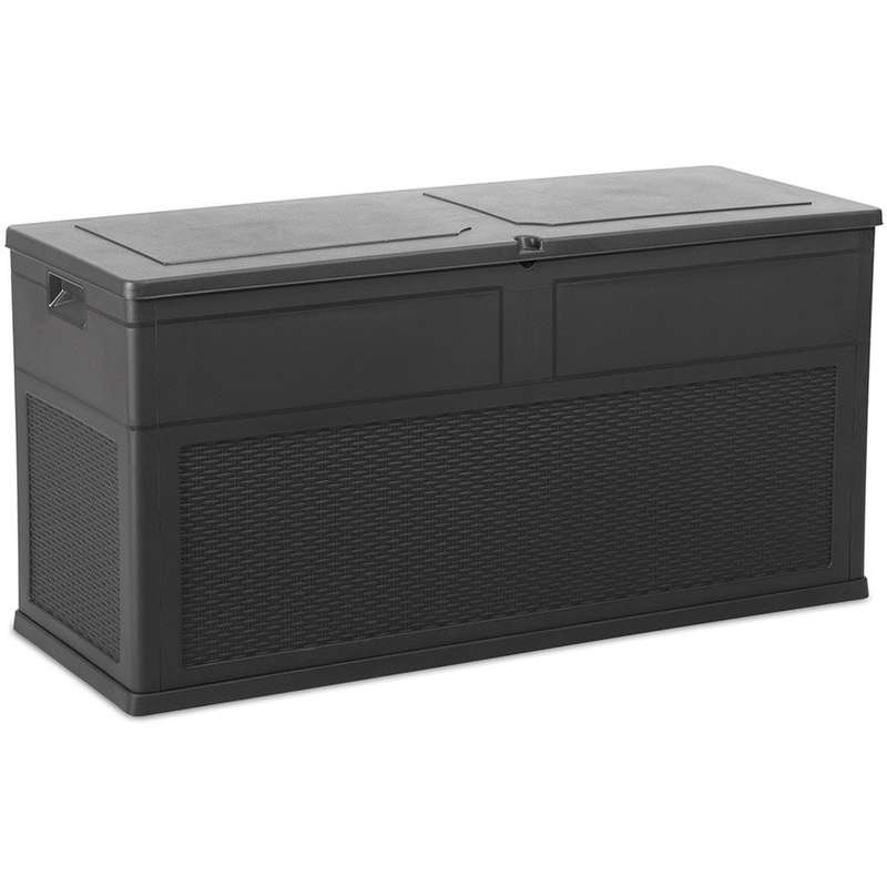 Toomax Toscana Multibox 320 L