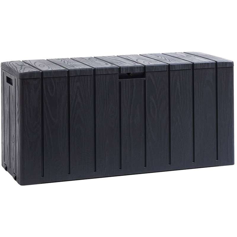 Toomax Bravo Multibox 270 L