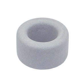 Toroidal Core F 3000u 22x14x13 Zf42212 Tc