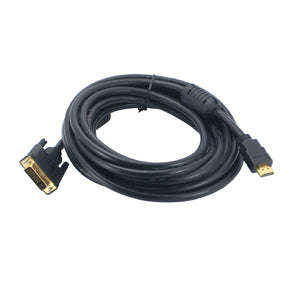 Lead Hdmi 1.3 B/ Dvi24+1 Zhq Zq 305 1.5 M