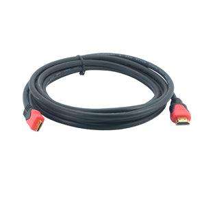 Lead Hdmi Mini To Hdmi Plug 1.8 M Zq 306 1.8 M