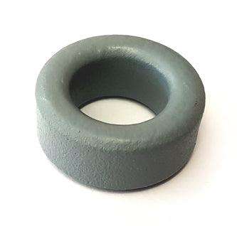 Toroidal Core R 2300u 31x19x13mm Zr43113 Tc