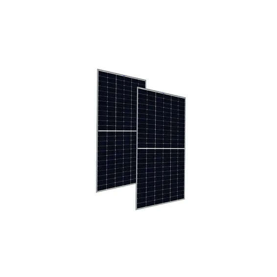 Geyserwise Megawatt Saver (MWS) 100L to 200L SMART Solar Geyser Conversion Kit