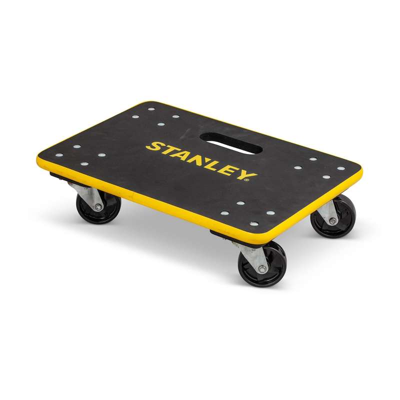 Moving Dolly 200 Kg Small 30 X45cm Ms572