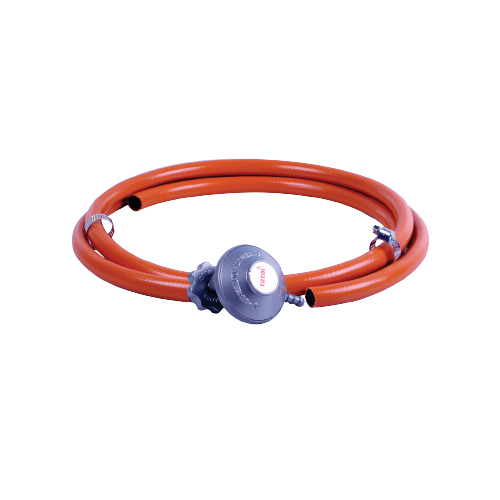 Totai 2 M Swivel Regulator Kit C727