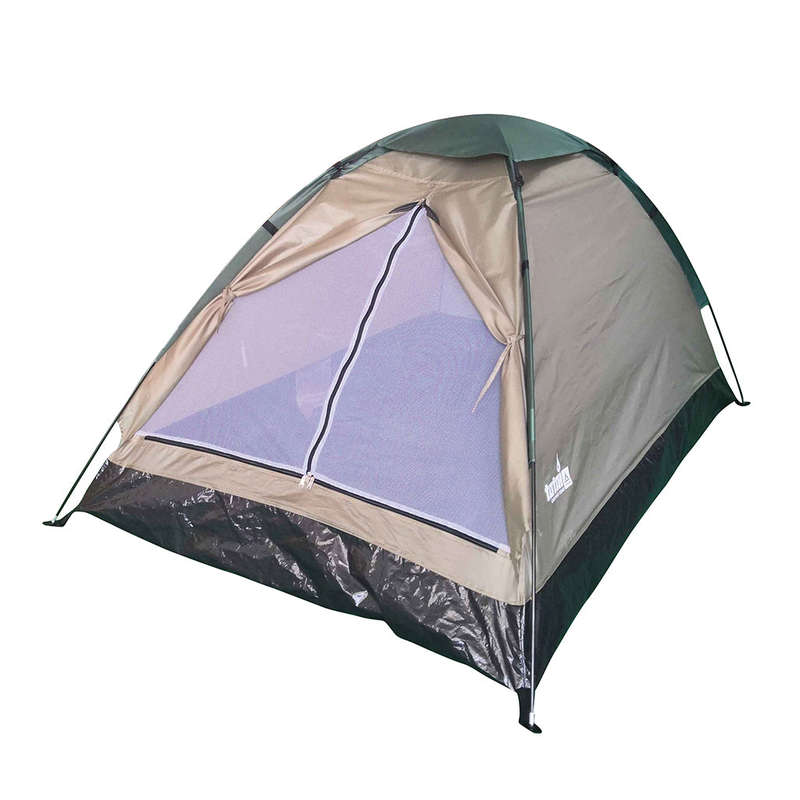 Totai 2 Man Explorer Tent 200 Cm