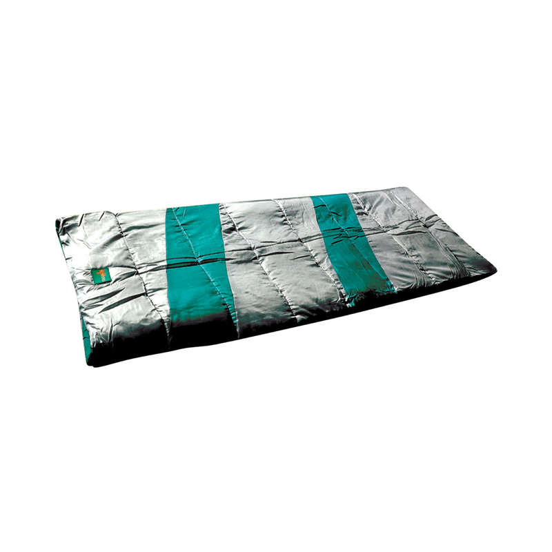 Totai 180 Cmx75 Cm Sleeping Bag
