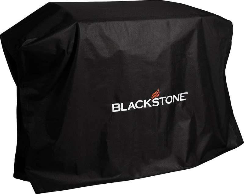 Blackstone Blackstone Dust Cover For 36" Griddle
