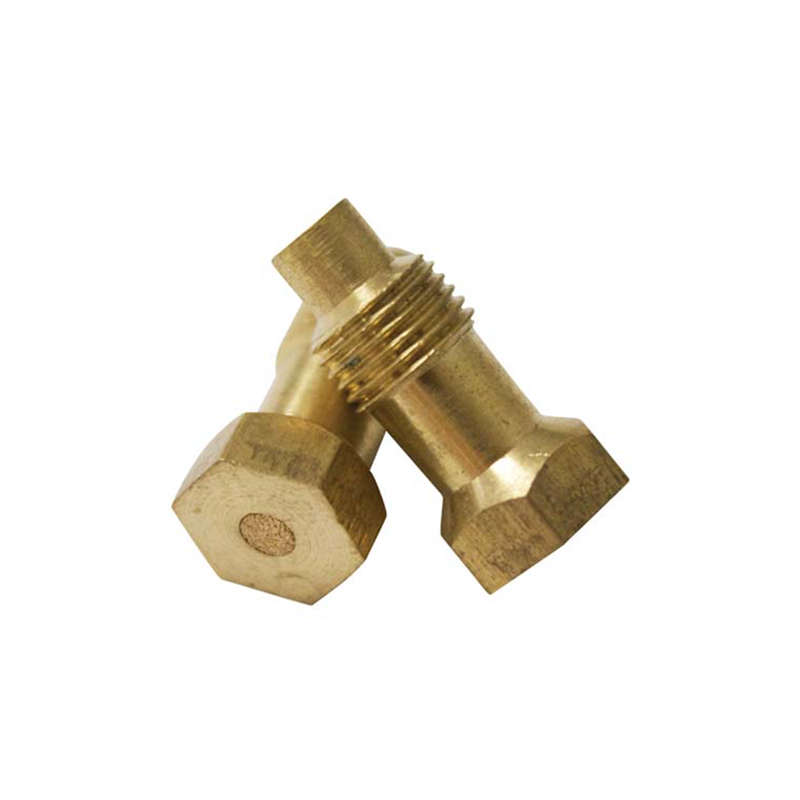 Lamp Jet : 100 Cp 0.12(packed 2 Per Pack) (Same As Gjl12)