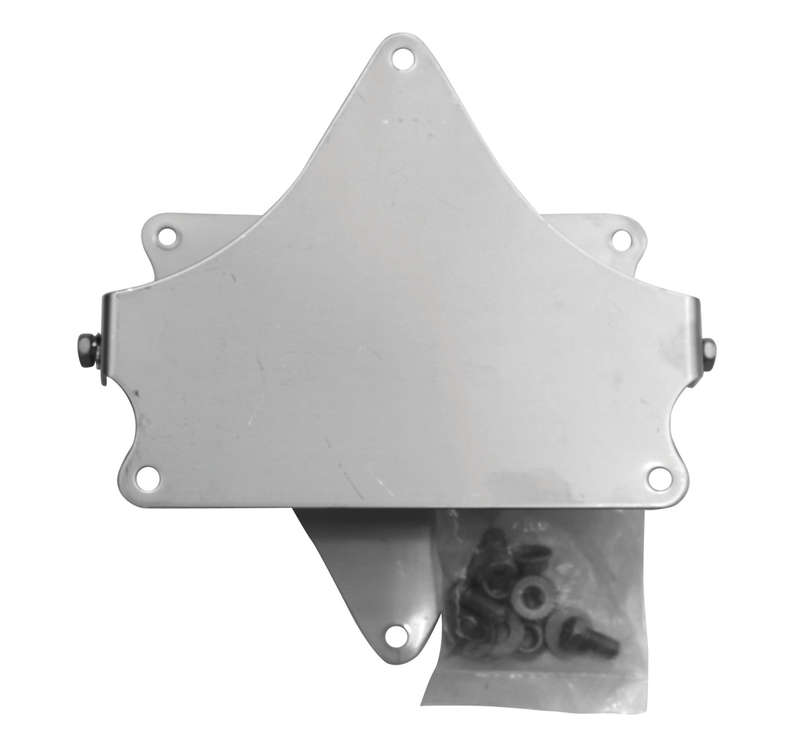 Patio Heater Tilt Bracket Ghp01/07/08/10/14/16
